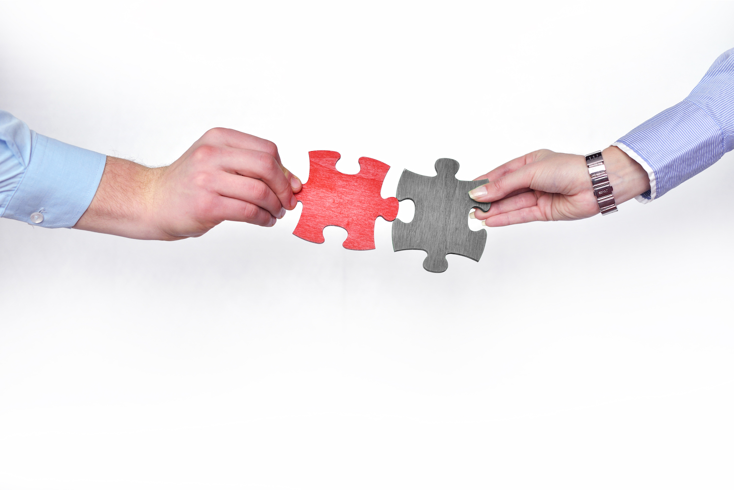 Business Consulting Certification Courses