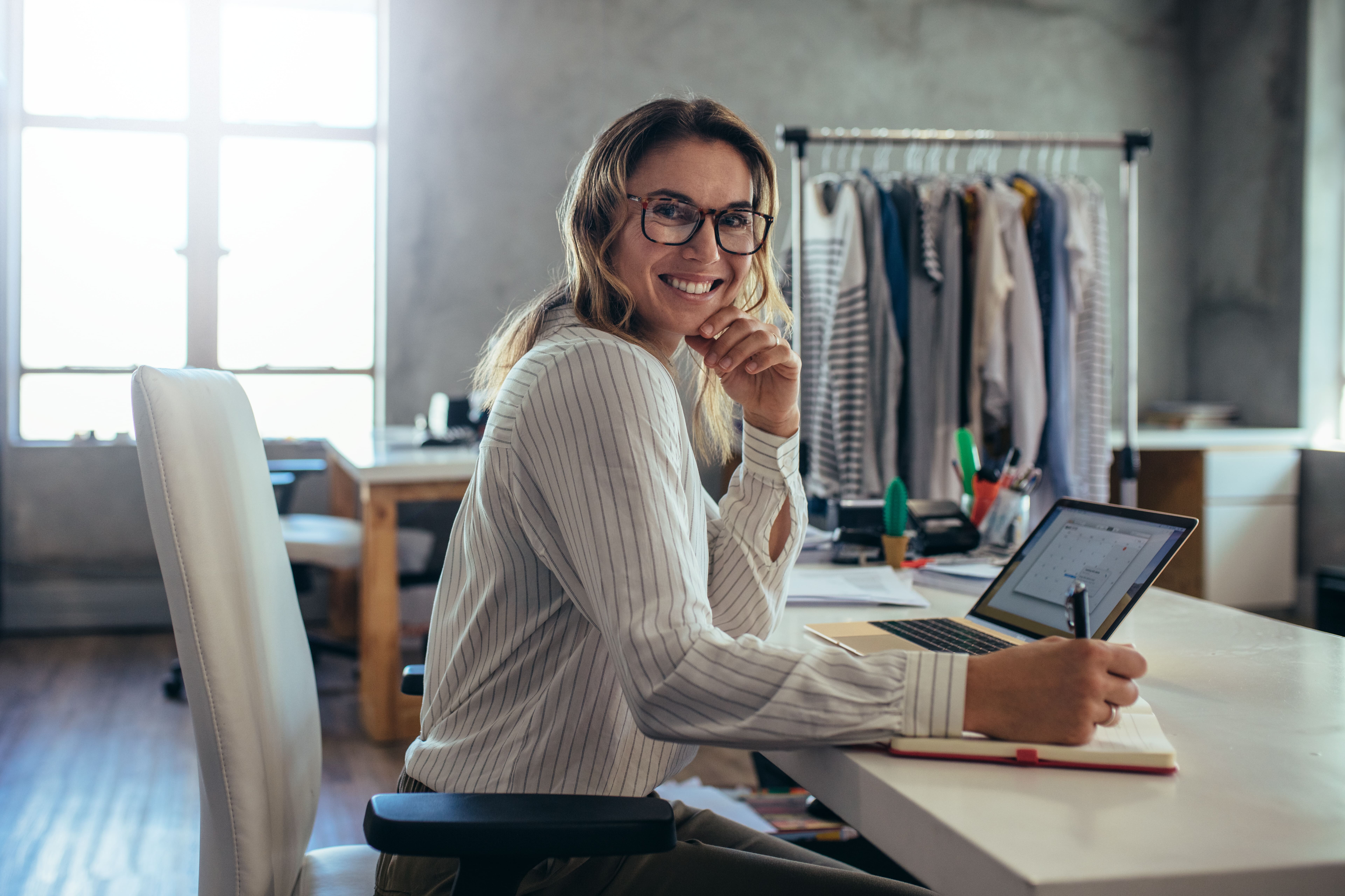 Entrepreneurship 101 Course Entrepreneurship 101 Course
