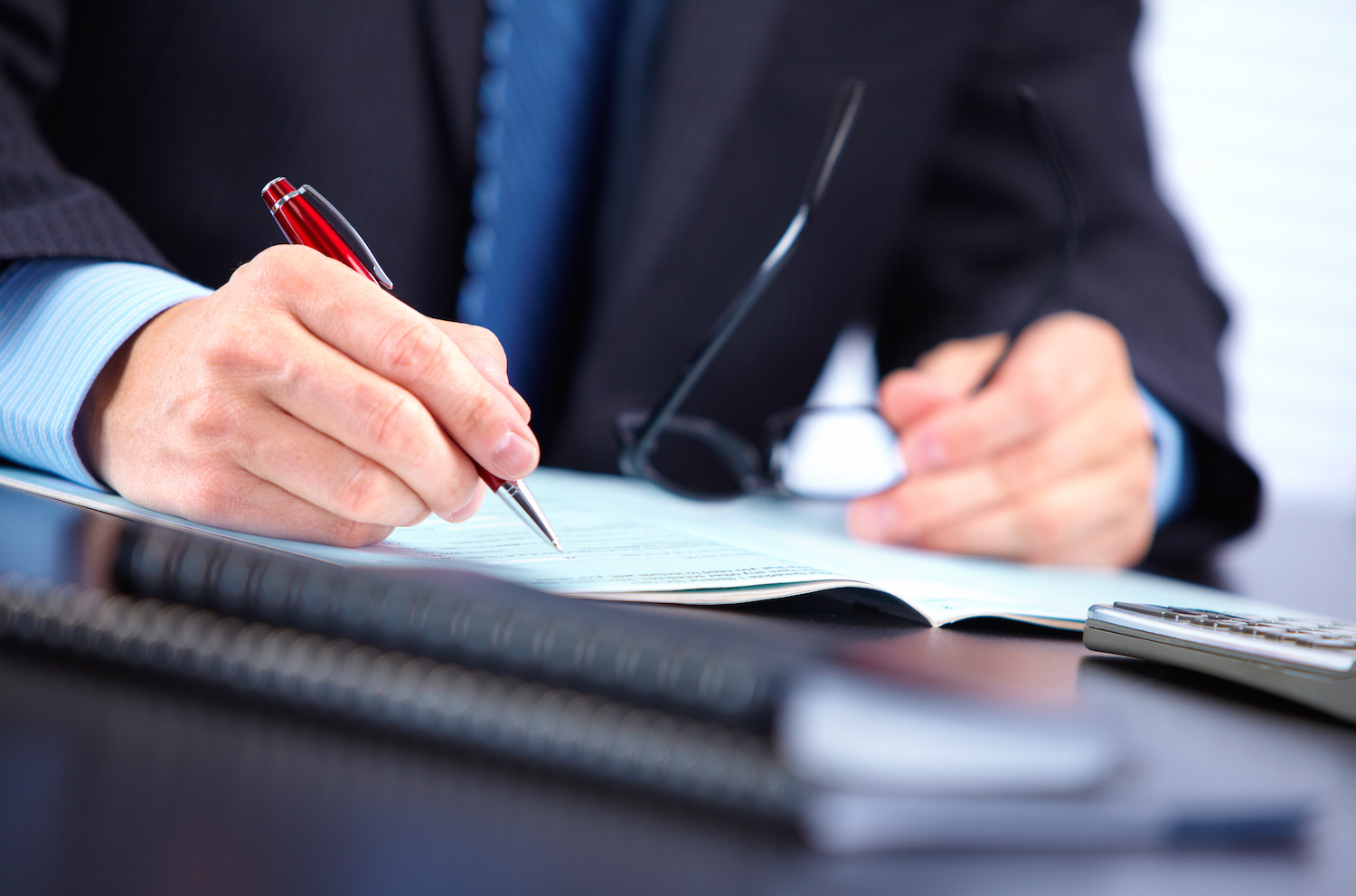 Advanced Writing Skills Course