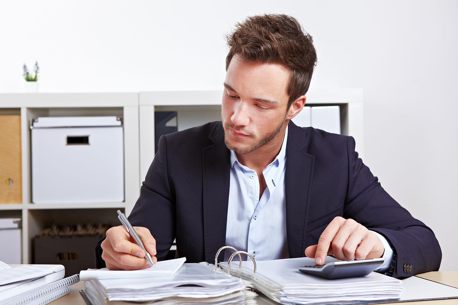 Administrative Professional Skills Course With Certificates Administrative Professional Skills Course With Certificates